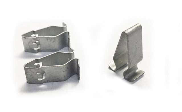 Seat cover clips sales